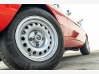 Thumbnail Photo 3 for 1969 Alfa Romeo Duetto
